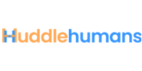 Huddlehumans