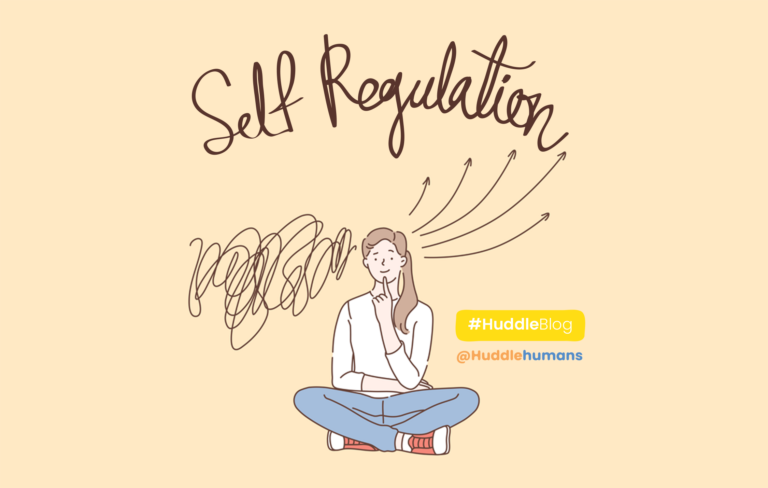 why-is-self-regulation-important-for-our-mental-health-huddlehumans